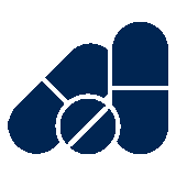 Pharma & Specialized Intermediates