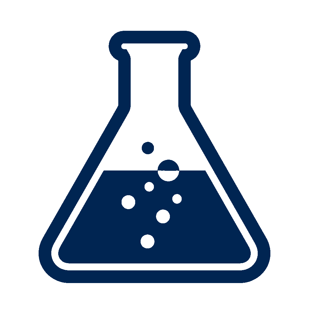 Phosphorus Derivatives